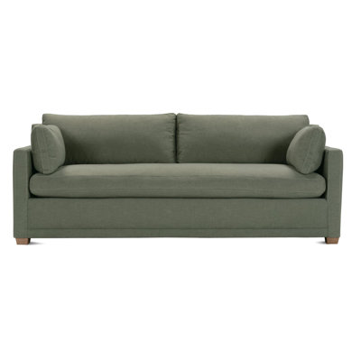 Sylvie Bench Seat Sofa