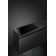 36" Induction Cooktop