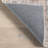 Kaleen Medallion Spill Proof Machine Washable Area Rug-122787745