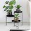 Oquendo Metal Pot Planter-208364250