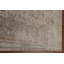 Tapis traditionnel délavé 9 x 13