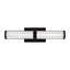 1 - Light LED Vanity Light-10971586-66931126-10971615