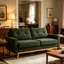 Canapé 67,7 po Mid-Century-766972378