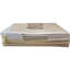 17 Stories Fabric Bin-1071174944-1071174959