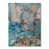 Toile tendue sélectionné