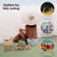 XL Picnic Blanket-1017960045