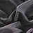  8 PCS Modern Comforter Set with Sheets All Season Bed in a Bag-248676026-218927169