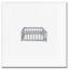 Lit en bois-480119549
