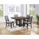 Damain Dining Set