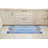 Tapis anti-fatigue