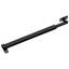 Friction Casement Adjuster-14747216