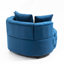 Canapé Furniture-1297226492
