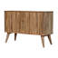35cm Sideboard