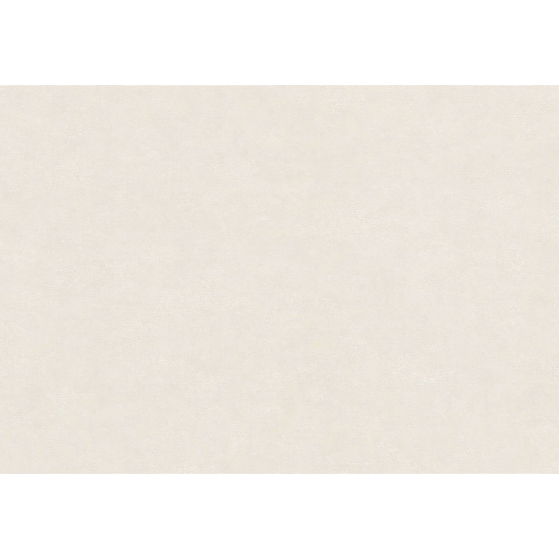 Purity 33cm x 92cm Wallpaper Roll, Beige
