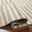 Sojourner Geometric Indoor Rug-1978722168