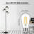 Jaimen 64.02'' Tree Floor Lamp-1854636813