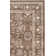 Tapis oriental Harwood Performance