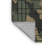 Recon Grid Rug-555011971