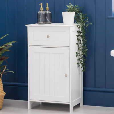 Bathroom Cabinet