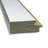 Quade Mirror-1582509082-1582431878