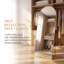 Miroir de plancher pleine longueur en aluminium-2060236773-2060236775