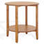 Table d'appoint Ineye-1148397120