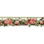 Bordure florale Dangirdas