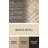 Wool Abstract Indoor Rug-1363193602