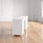 Cailen Writing Desk-26098249