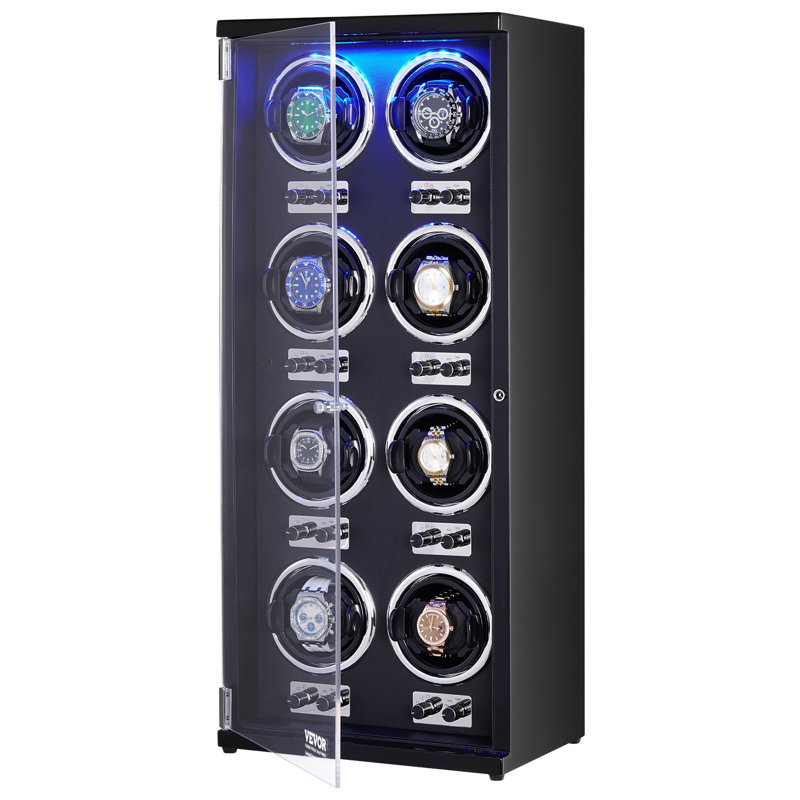 Watch Winder