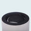 Table basse gigogne Jermain