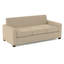 Avery Queen Sleeper Sofa-1688468659-1705228771-1688468661