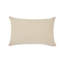 Housse de coussin rectangulaire en coton-942939960