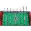 Baby-foot KICK Elite 48 po
