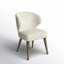 Niles Upholstered Dining Chair-1320846683-1320846682