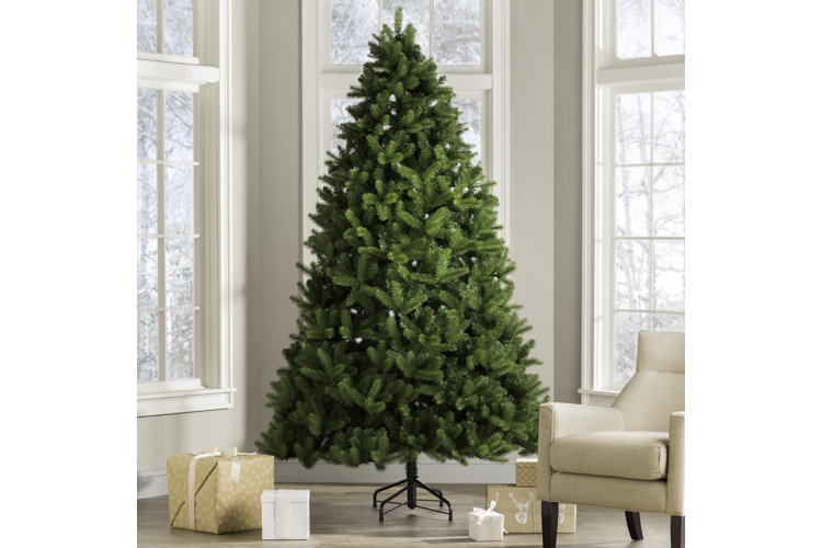 Top 15 Christmas Trees in 2023