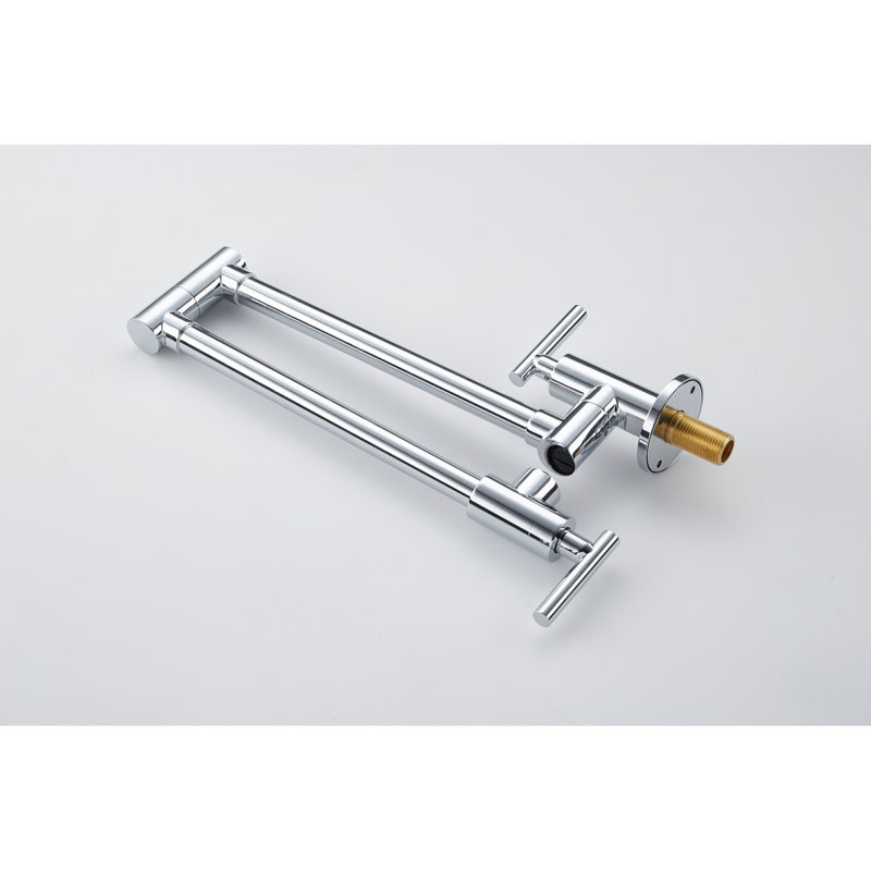 Waln Pot Filler Faucet