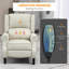 Fauteuil de 30,84 po de largeur-896811565