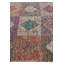 Tapis de couloir Noack
