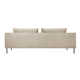 Renfrew 86.5'' Upholstered Sofa