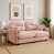Rose est en rupture de stock