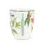 Grande tasse à colibri