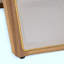 Ensemble de 2 fauteuils club d'extérieur avec coussins-1614330184