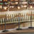 Round Bar Table Counter Height Table, Pub Table, Cocktail Table