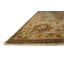 International Reserve Hand Knotted Wool Area Rug-49934188