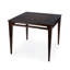 36" Chess Table-437319390