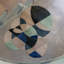 Paolina B Adriatico - 2.5m – 8’2” Diameter