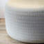 Lorelei Ceramic Table Lamp