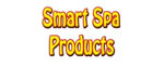 Smart Spa logo