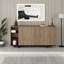 170cm Console Table-1253100570